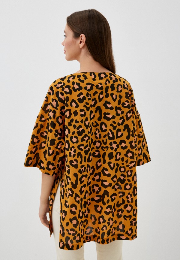 Happy Baby Блуза - фото 3