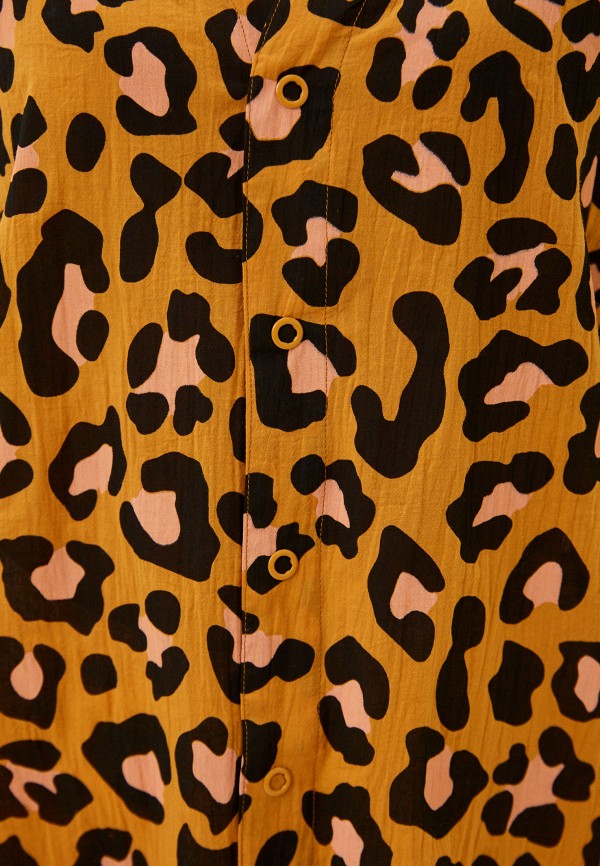 Happy Baby Блуза - фото 4