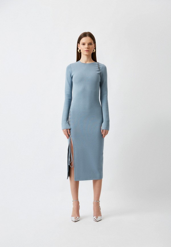 Sorelle Era Платье - Magdalena - фото 1