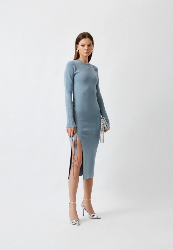 Sorelle Era Платье - Magdalena - фото 2