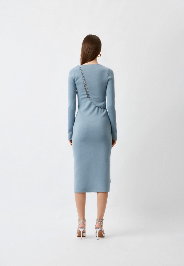 Sorelle Era Платье - Magdalena - фото 3