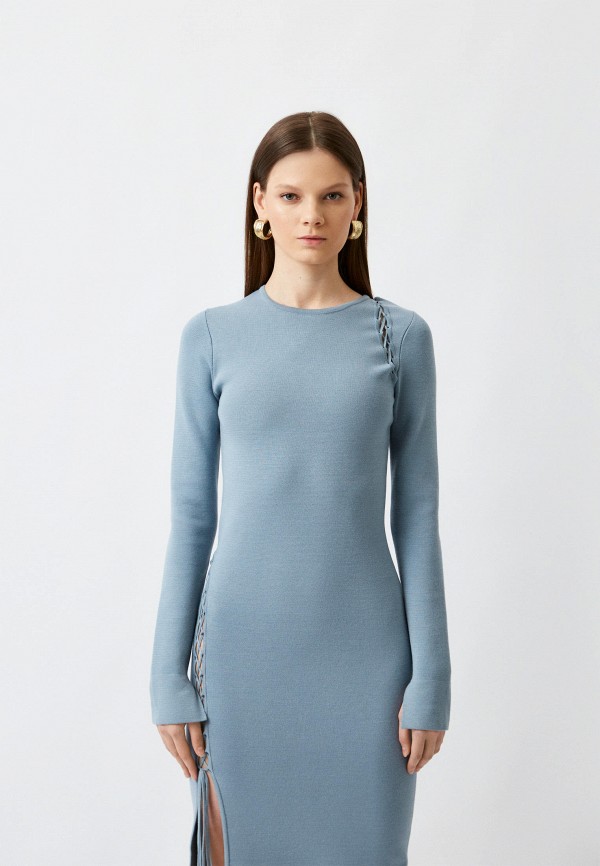 Sorelle Era Платье - Magdalena - фото 4