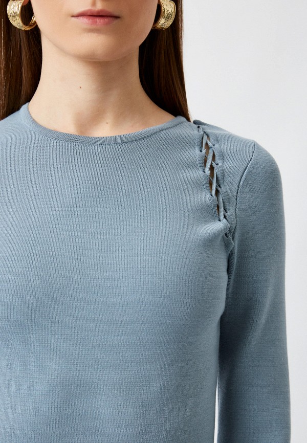 Sorelle Era Платье - Magdalena - фото 5