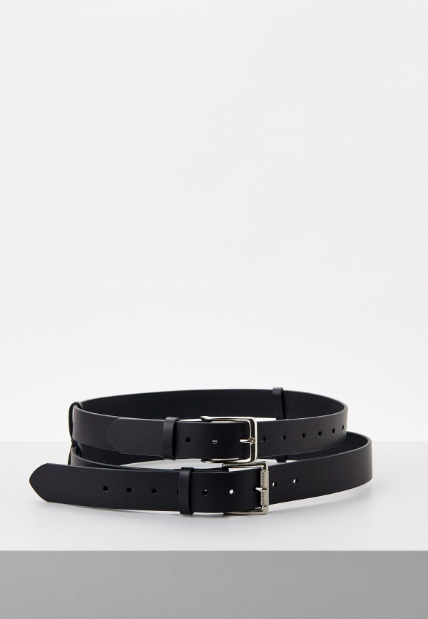 Sorelle Era Ремень - Double - фото 1