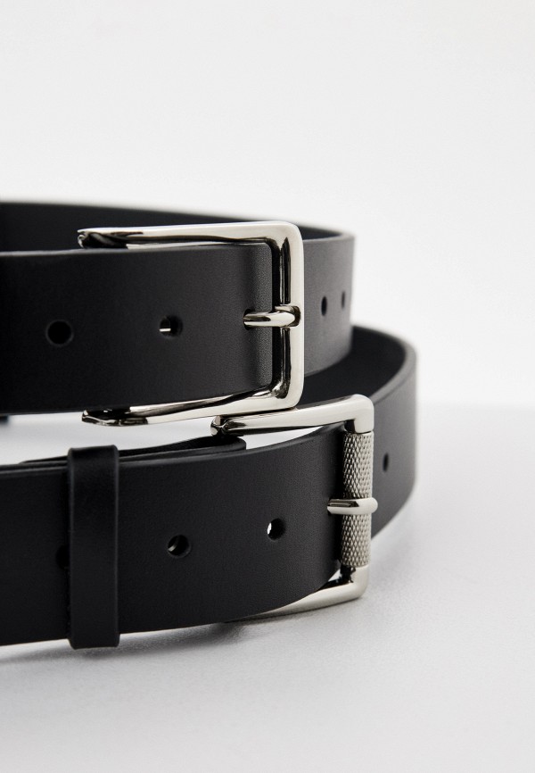 Sorelle Era Ремень - Double - фото 2