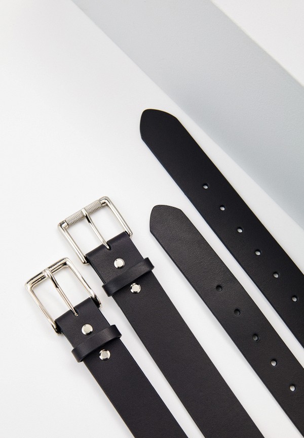 Sorelle Era Ремень - Double - фото 3