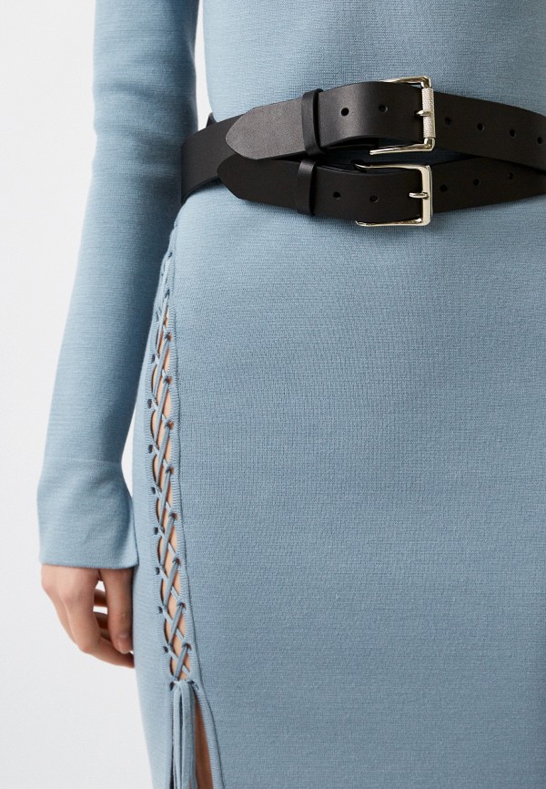 Sorelle Era Ремень - Double - фото 5