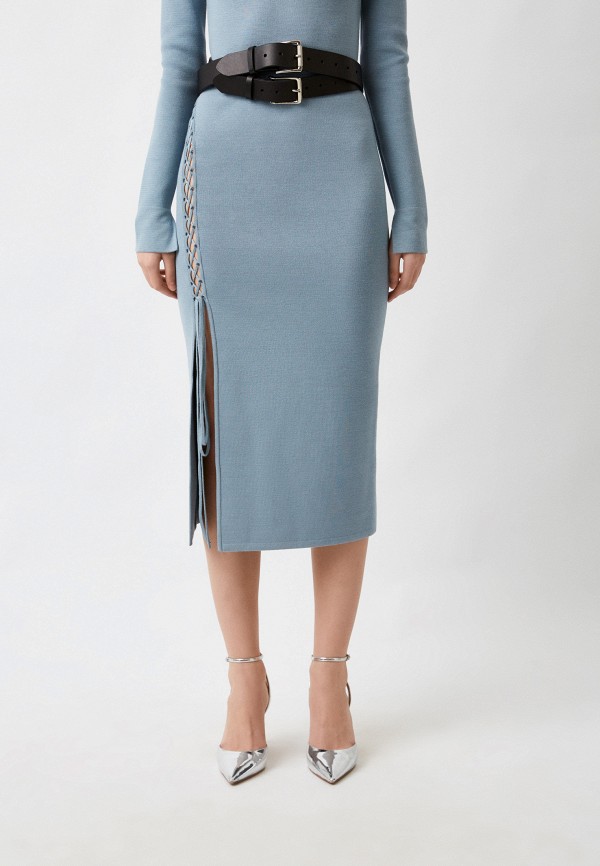 Sorelle Era Ремень - Double - фото 4