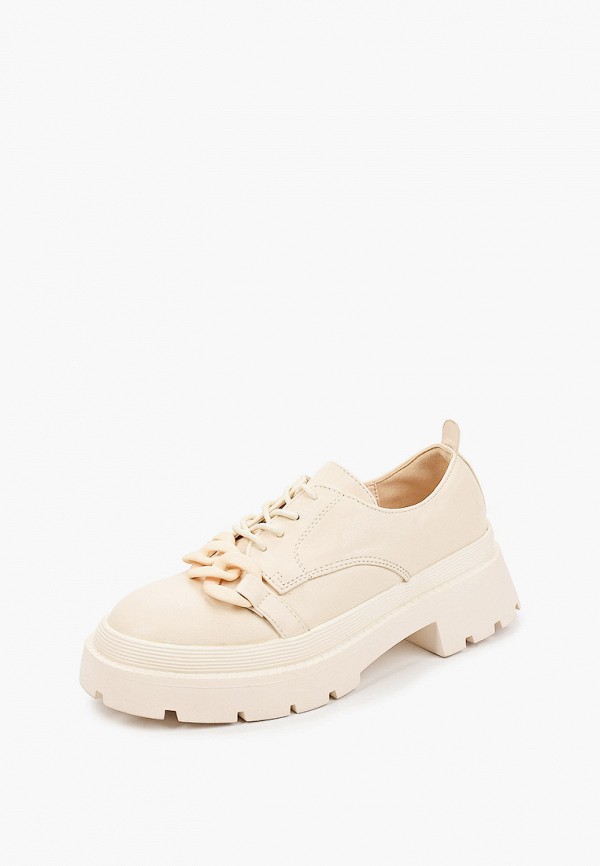 Араз Ботинки - фото 2