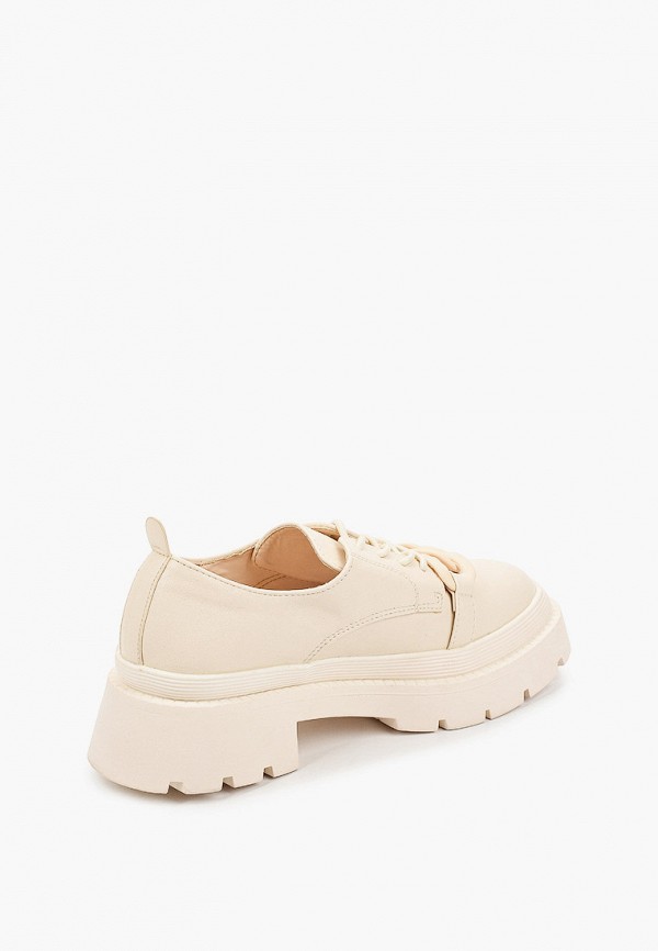 Араз Ботинки - фото 3