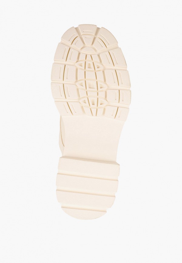 Араз Ботинки - фото 5