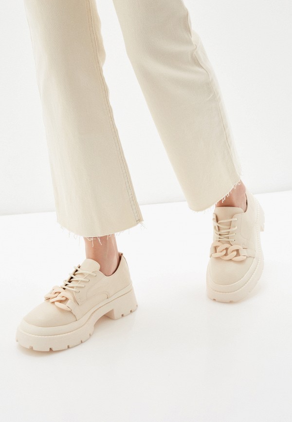 Араз Ботинки - фото 6