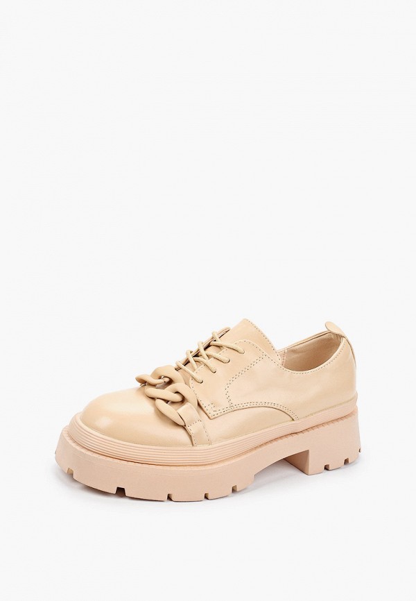 Араз Ботинки - фото 2