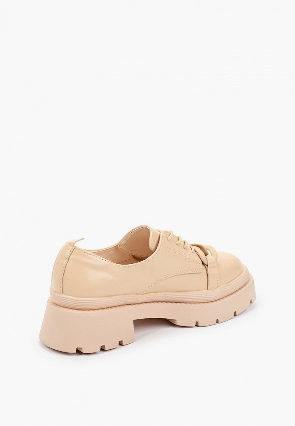 Араз Ботинки - фото 3