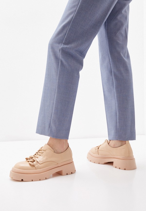 Араз Ботинки - фото 6