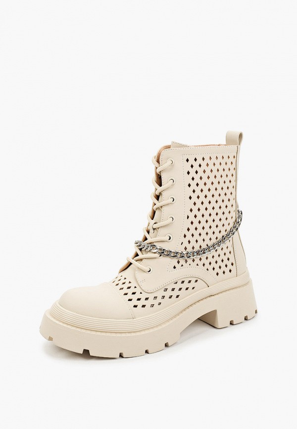 Араз Ботинки - фото 2