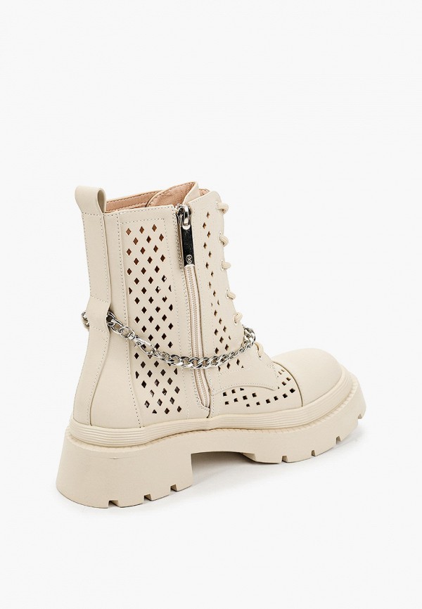 Араз Ботинки - фото 3