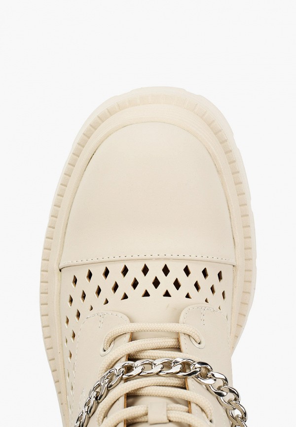 Араз Ботинки - фото 4