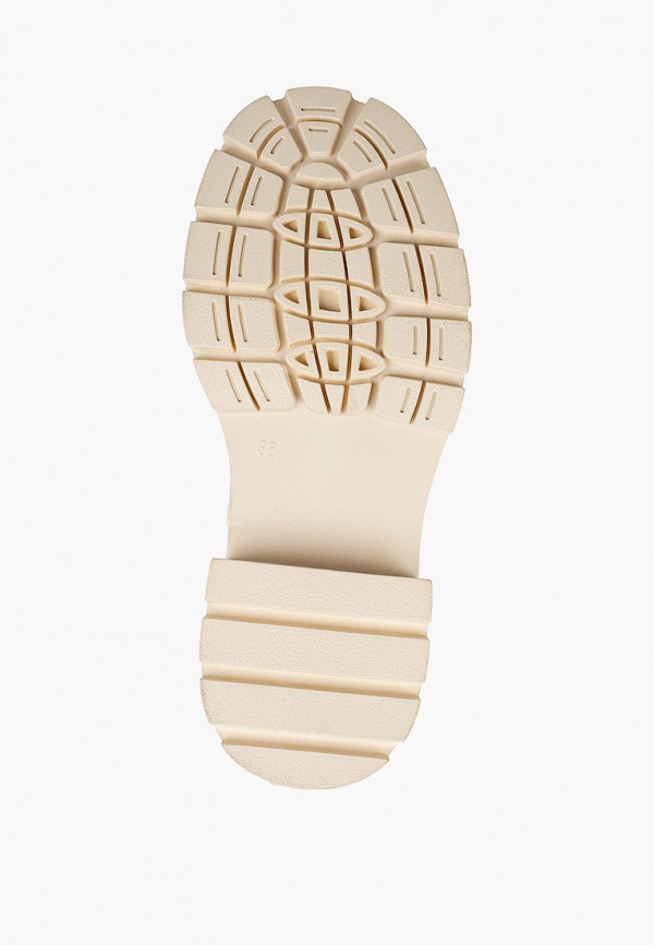 Араз Ботинки - фото 5