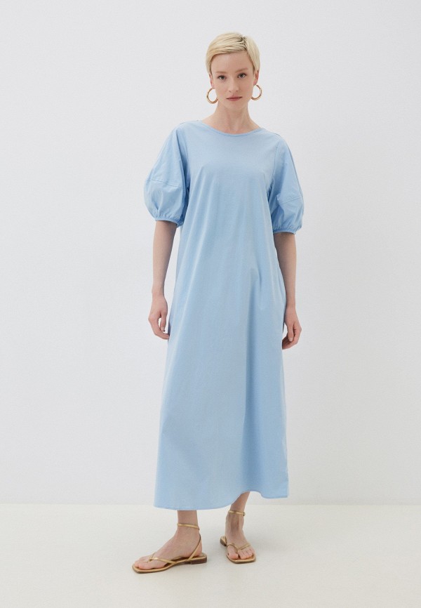 Mark Formelle Платье - фото 1