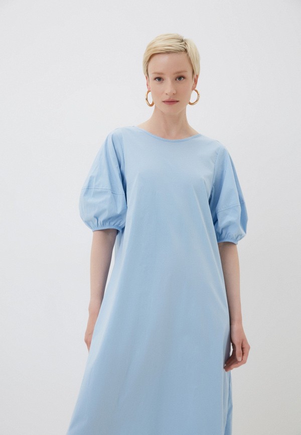 Mark Formelle Платье - фото 2