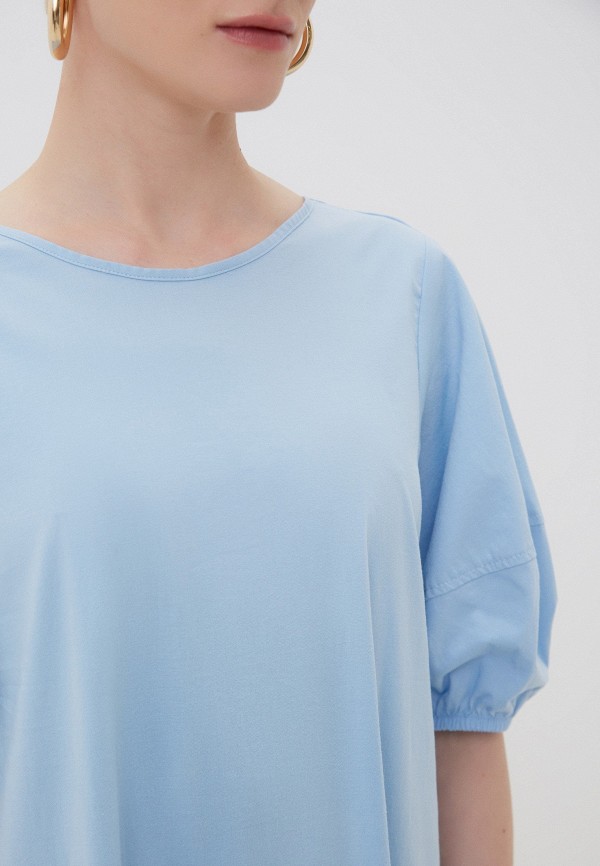 Mark Formelle Платье - фото 4