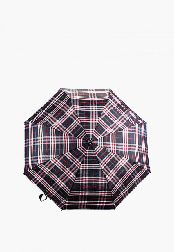 Fabretti Зонт складной - фото 1