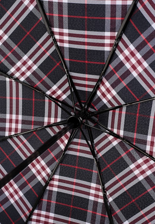 Fabretti Зонт складной - фото 4