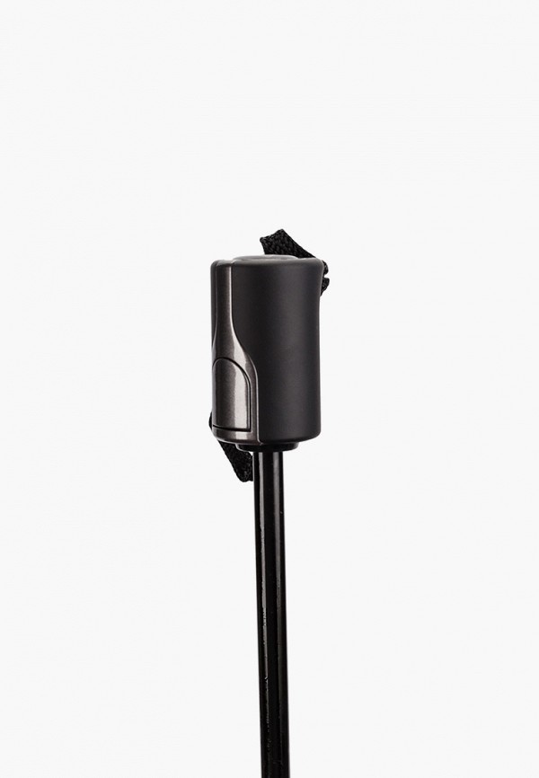 Fabretti Зонт складной - фото 5