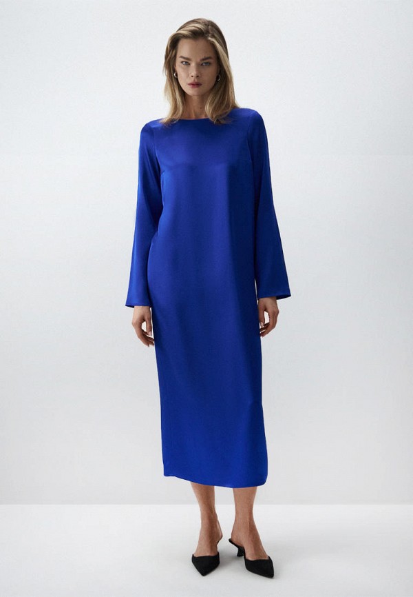 Charuel Платье - фото 1