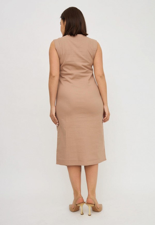 BrandStoff Платье - фото 2