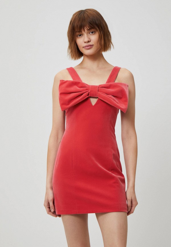 12 STOREEZ Платье - фото 1