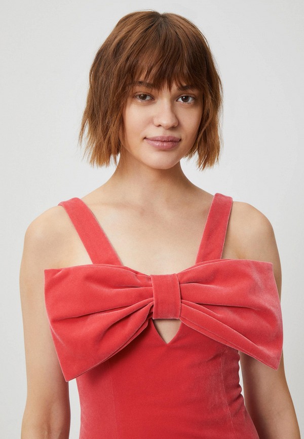 12 STOREEZ Платье - фото 4