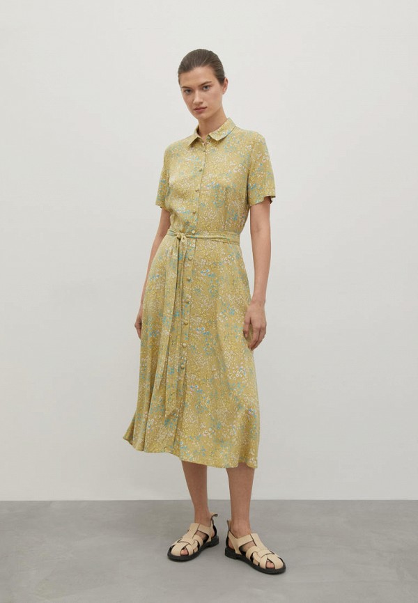 Finn Flare Платье - фото 1