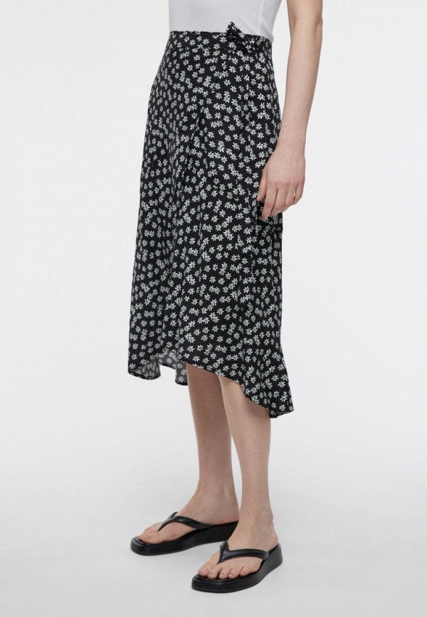 Befree Юбка - фото 4