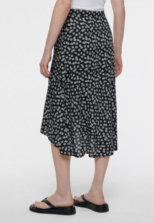 Befree Юбка - фото 3