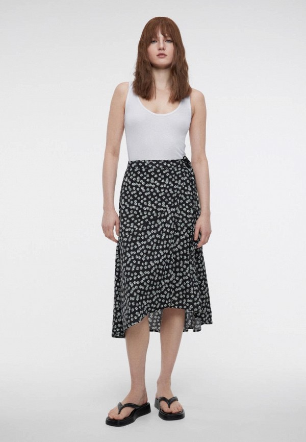 Befree Юбка - фото 2