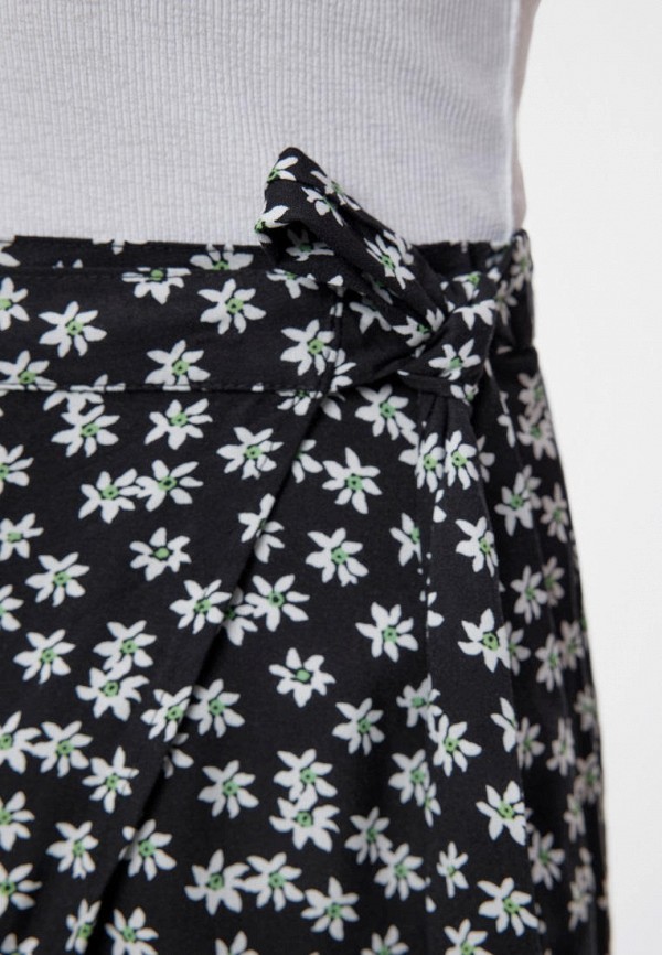 Befree Юбка - фото 5