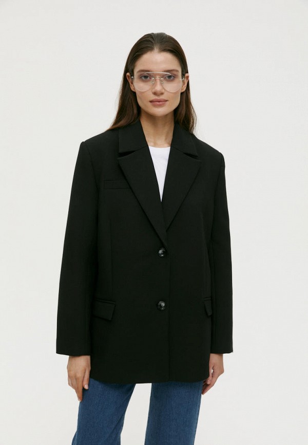 Eterlique Жакет - фото 1