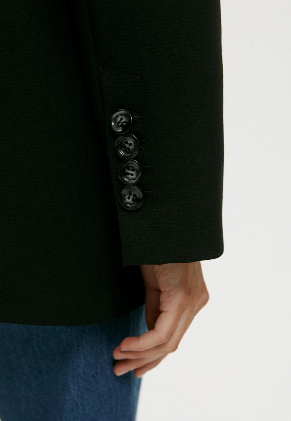 Eterlique Жакет - фото 5