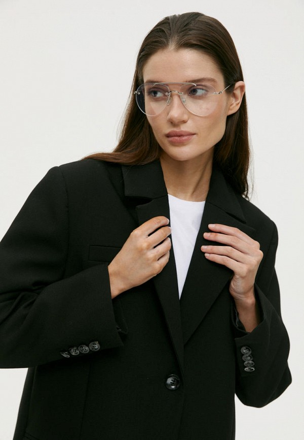 Eterlique Жакет - фото 6