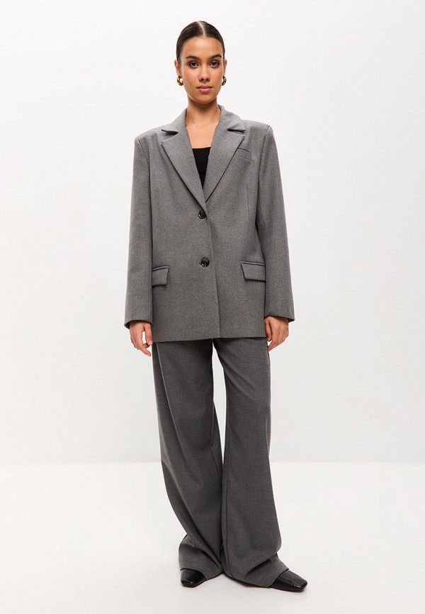 Eterlique Жакет - фото 2