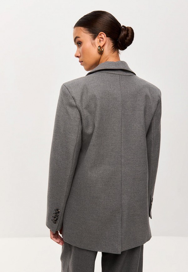 Eterlique Жакет - фото 3