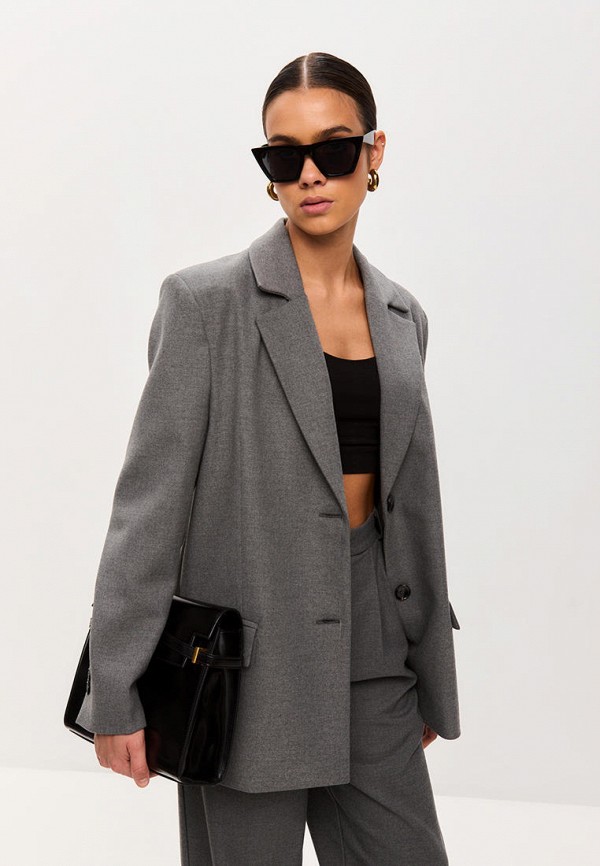 Eterlique Жакет - фото 5