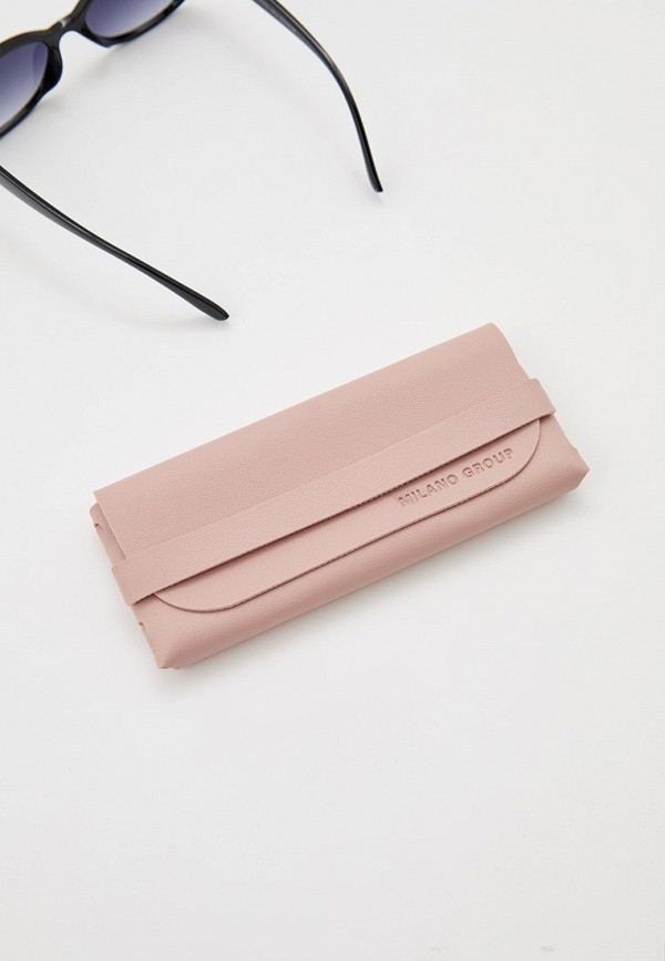 Gabriela Marioni Очки солнцезащитные - GM3601 - фото 4