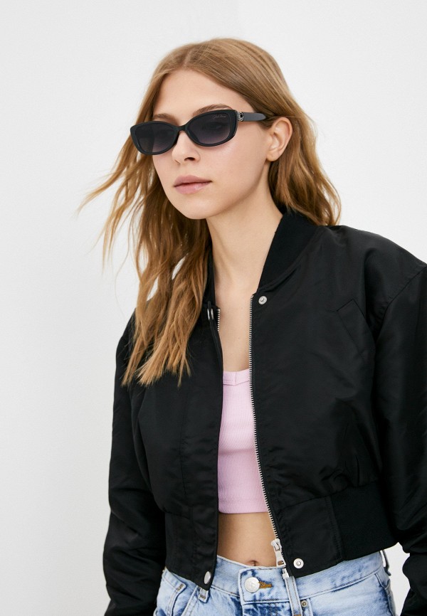 Gabriela Marioni Очки солнцезащитные - GM3601 - фото 5