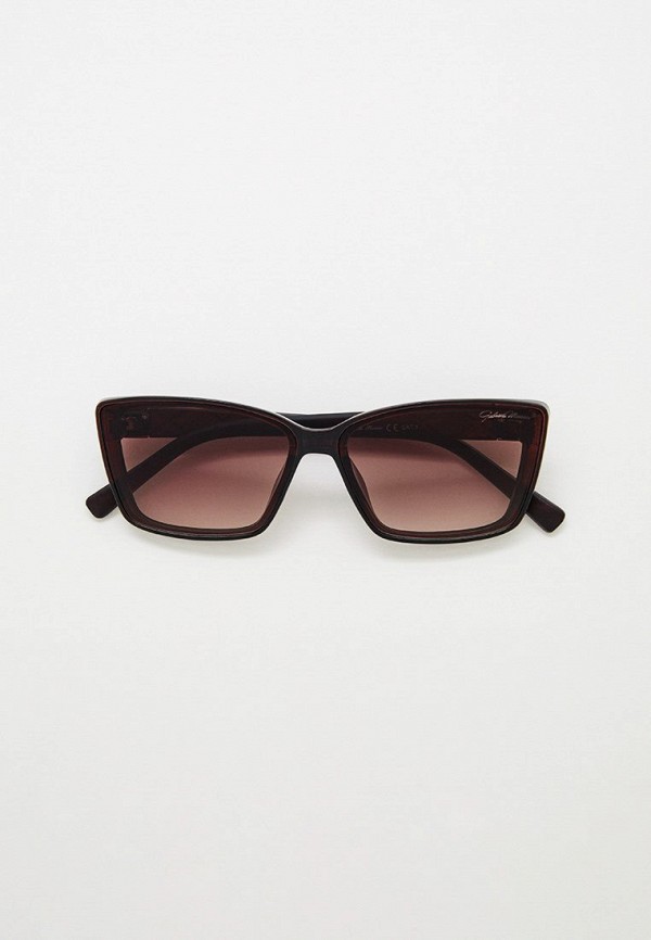 Gabriela Marioni Очки солнцезащитные - GM3607 - фото 1