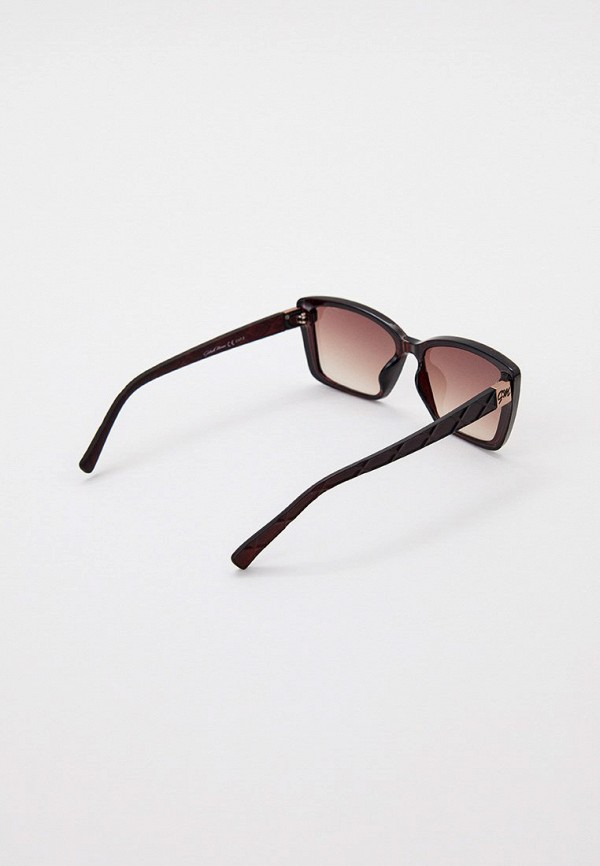 Gabriela Marioni Очки солнцезащитные - GM3607 - фото 2