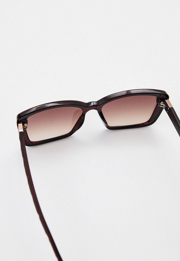 Gabriela Marioni Очки солнцезащитные - GM3607 - фото 3