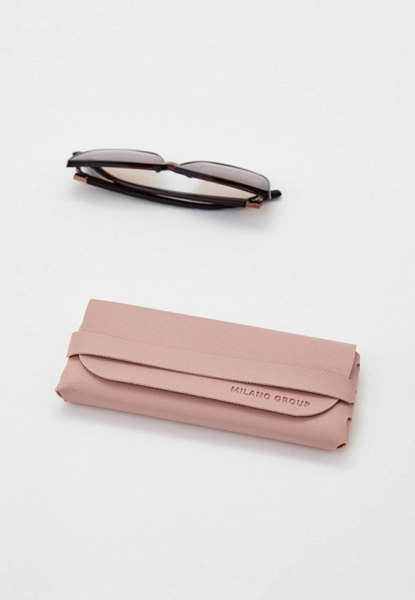 Gabriela Marioni Очки солнцезащитные - GM3607 - фото 4